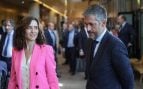 Ayuso destinará 38 millones para que Madrid tenga «las guardias médicas mejor pagadas de España»
