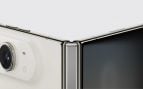 El iPhone Duo frente al Galaxy Z Fold8, así se miden sobre el papel los dos plegables más esperados
