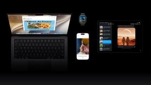 iOS 27