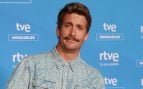 Grison, El escondite, TVE, FesTVal, Festival de Vitoria