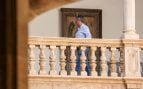 Detenido el cabecilla de la macroestafa inmobiliaria de Lujo Casa que llevaba nueve meses fugado