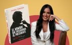 ‘El hombre que susurraba al presidente’: la periodista de OKDIARIO Irene Tabera desvela en su primer libro la cara oculta de Zapatero
