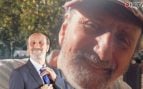 La hija de José Luis Gil anuncia un gran paso: «Me has regalado una pequeña victoria»