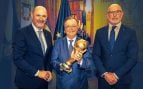Mundial 2030, Marruecos