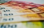 ingreso mínimo vital 18 años
