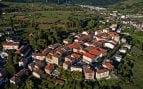 medieval País Vasco