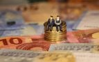 expertos pensiones