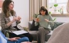 psicología discusión