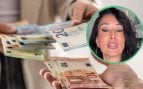 donaciones 4000 sin coste fiscal