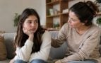 Padres, psicología, crianza, niños
