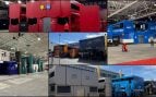 Paddock Madring