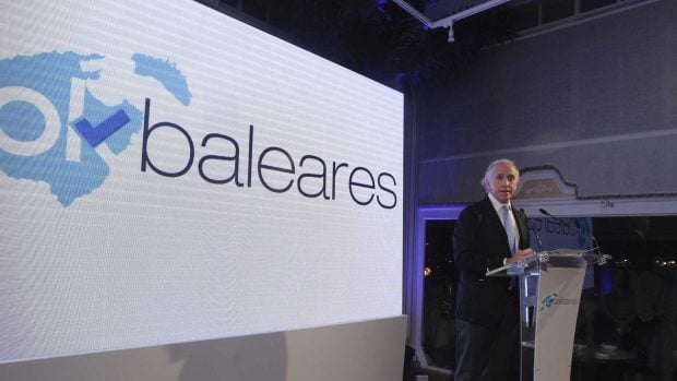 Eduardo Inda director
