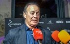 Bertín Osborne desvela lo que le pasó tras la vasectomía: «Coges un buen tamaño, pero el médico me dijo que no se iba a quedar así»