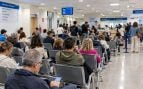 Un abogado laboralista avisa a los trabajadores que han tenido dos bajas laborales el mismo año: «La Seguridad Social e Inspección de Trabajo van a proceder a un mayor control»