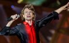La rutina de Mick Jagger, líder de los Rolling Stones para mantenerse en forma a los 83 años: «Entreno seis días por semana, corro 12 kilómetros diarios y como muchísimo»