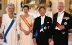 Pocos lo saben, pero sólo hay 3 personas en todo el mundo que pueden viajar libremente sin usar pasaporte