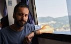 El aviso de un arquitecto experto sobre las casas españolas: «Los edificios que se construyeron hace más de 50 años se van a convertir en un lastre»