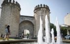 ¿Sabes cuál es el gentilicio de Badajoz? La mayoría de españoles responden mal a esta pregunta