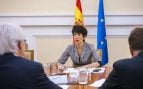 Viajó a Marruecos durante 680 días y la Seguridad Social le recortó la pensión: tuvo que devolver 32.857 euros y despedirse de su jubilación
