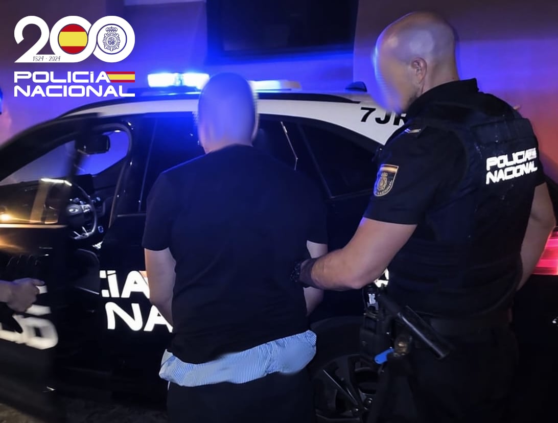 Homofobia en Palma: dos lesbianas, perseguidas y atacadas con piedras y una llave inglesa por su orientación sexual