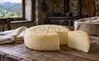 Queso Casín en Asturias, quesos con DOP, mejor queso asturiano, queso con DOP, qué es el queso Casín.