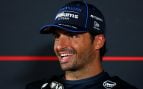 Carlos Sainz