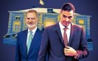 Pedro Sánchez