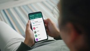 psicología estado whatsapp