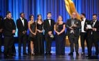 premios Emmy 2026
