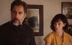 La reflexión de Steven Spielberg sobre la nueva película de Javier Bardem: «Es cruda, dolorosa y valiente»