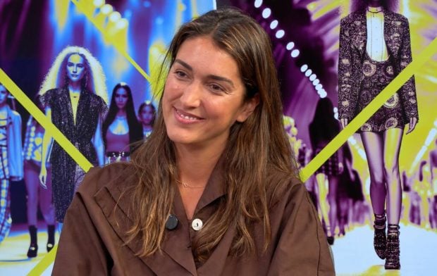 Valentina Su&aacute;rez-Zuloaga
