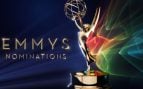 Quién entrega los Premios Emmy: de la presentadora Mariska Hargitay a los más de 25.000 miembros que eligen a los ganadores