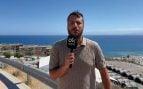 Ceuta en alerta tras la detección de enfermedades infecciosas en el último mes
