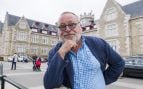 Fernando Savater. Imagen de EuropaPress.