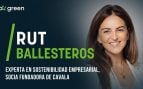 entrevista-Rut-Ballesteros-okgreen