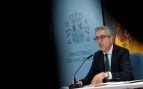 impuestos, Hacienda, Tribunal Supremo, reclamaciones, IRPF, Impuesto de Sucesiones,