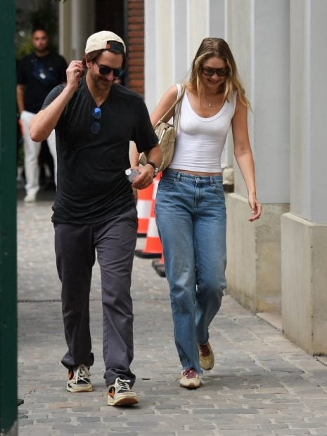 zapatillas gigi hadid hoff marca