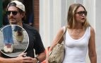 zapatillas gigi hadid hoff marca