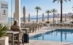 Viajes del IMSERSO 2026-2027: todo sobre las plazas, precios, destinos y hasta cuándo puedes solicitar tu viaje