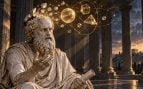 Platón y la autoridad, consejos de Platón, frases del filósofo griego Platón.