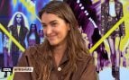 Valentina Suárez-Zuloaga