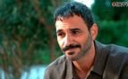 Escena de El Secreto, la nueva serie turca de Antena 3. (Atresmedia)