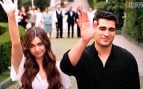 Escena de 'Una nueva vida', ficción turca. (Atresmedia)