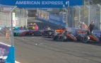 Accidente f3