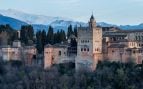 Alhambra de Granada