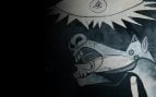 «Señores, hemos llegado a España acompañando al ‘Guernica’»: 45 años de la llegada de la obra de Picasso en un vuelo regular