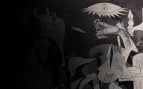 «Señores, hemos llegado a España acompañando al ‘Guernica’»: 45 años de la llegada de la obra de Picasso en un vuelo regular