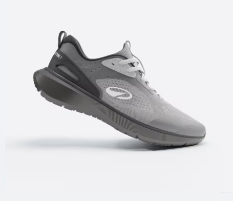 Zapatillas JOGFLOW 190.1 Run de Decathlon
