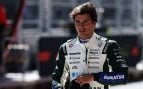 Carlos Sainz