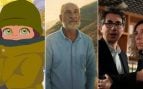 Los 5 estrenos que llegan esta semana a Movistar Plus: una joya de la animación europea, dramas familiares y la última comedia de Berto Romero